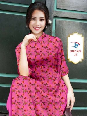 1618456807 219 vai ao dai dep (22)